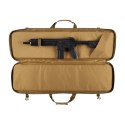 Pokrowiec futerał Tactical 3 coyote