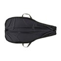 Pokrowiec na broń długą Forsport L2ZPLUS 03 125 cm zamsz oliwkowy