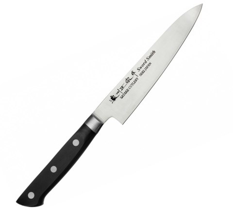 Satake Katsu Nóż uniwersalny 13,5 cm