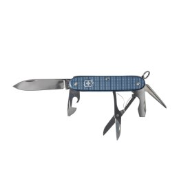 Scyzoryk Victorinox Pioneer X Alox 0.8231.L26 edycja limitowana