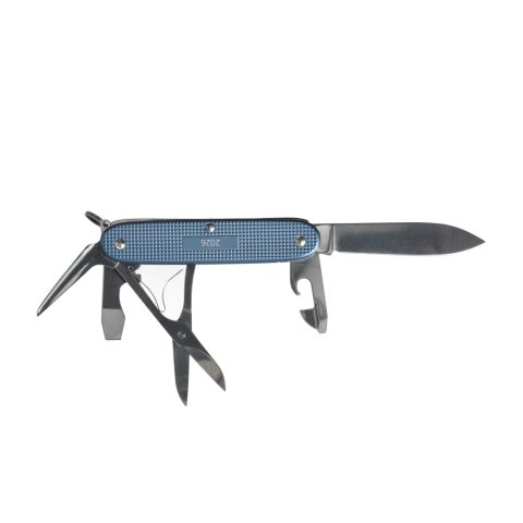 Scyzoryk Victorinox Pioneer X Alox 0.8231.L26 edycja limitowana