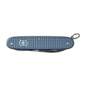 Scyzoryk Victorinox Pioneer X Alox 0.8231.L26 edycja limitowana