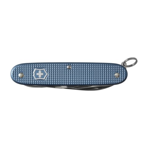 Scyzoryk Victorinox Pioneer X Alox 0.8231.L26 edycja limitowana