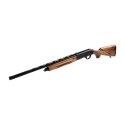 Strzelba samopowtarzalna Optima by Hatsan Supreme 26" kal. 12/76