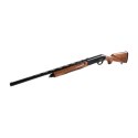 Strzelba samopowtarzalna Optima by Hatsan Suprememax 26" kal. 12/76