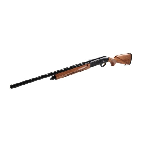 Strzelba samopowtarzalna Optima by Hatsan Suprememax 26" kal. 12/76