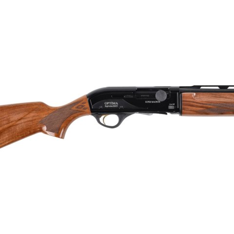 Strzelba samopowtarzalna Optima by Hatsan Suprememax 26" kal. 12/76