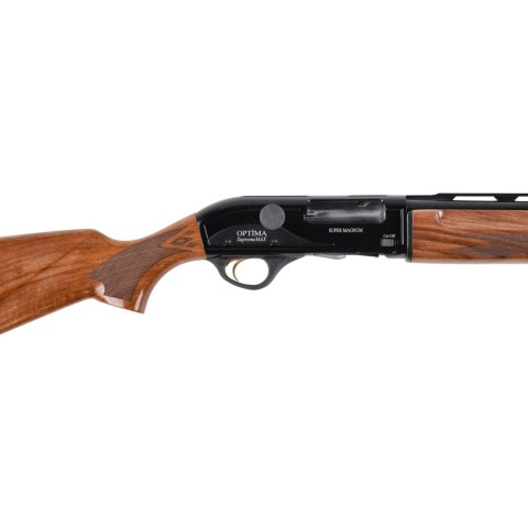 Strzelba samopowtarzalna Optima by Hatsan Suprememax 26" kal. 12/76