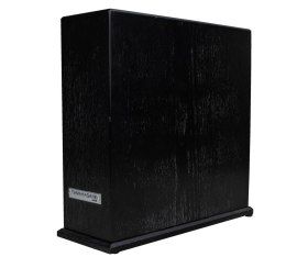 Tamahagane Blok czarny