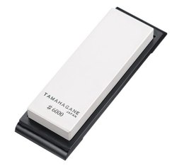 Tamahagane Kamień do ostrzenia 6000