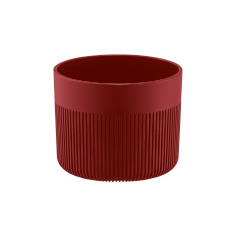 Termos Esbit Sculptor Vacuum Flask 1 l burgund