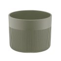 Termos Esbit Sculptor Vacuum Flask 1 l szary