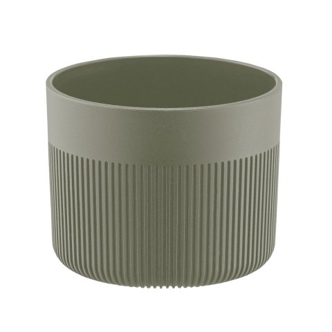 Termos Esbit Sculptor Vacuum Flask 1 l szary