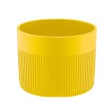 Termos Esbit Sculptor Vacuum Flask 1 l żółty