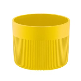 Termos Esbit Sculptor Vacuum Flask 1 l żółty