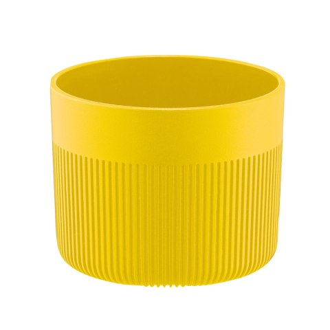Termos Esbit Sculptor Vacuum Flask 1 l żółty