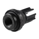 Tłumik płomienia Gomander Quadron Evo 5,56 M14x1