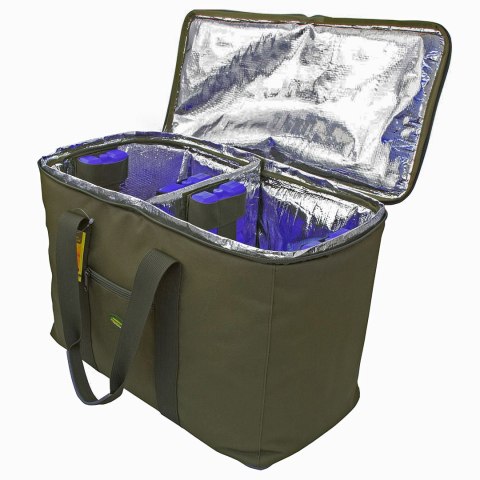 Torba termiczna Acropolis 35 L