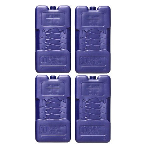 Torba termiczna Acropolis 35 L