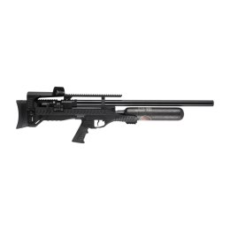 Wiatrówka Optima by Hatsan Blitz BP 4,5 mm