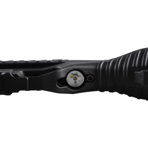 Wiatrówka Optima by Hatsan Blitz BP 4,5 mm