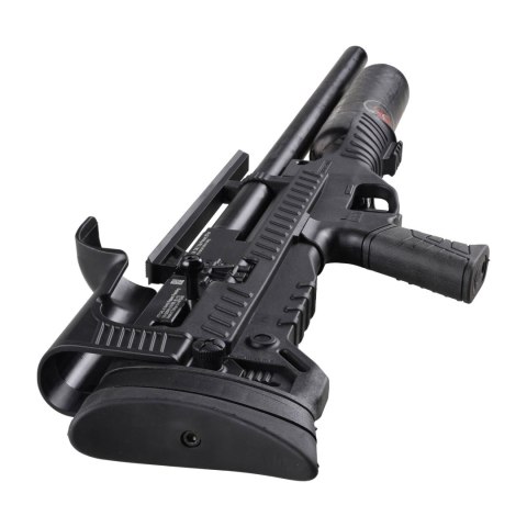 Wiatrówka Optima by Hatsan Blitz BP 4,5 mm