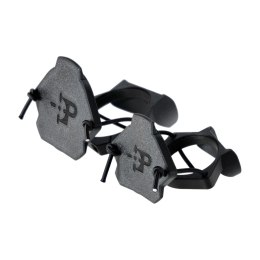 Zestaw osłon OPtactical do lunety Razor III HD 6-36x56