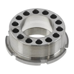 Adapter HUB BK Precise na PLAN B OD REARDEN PWS