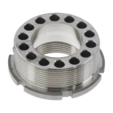 Adapter HUB BK Precise na PLAN B OD REARDEN PWS