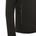 Bluza męska Beretta Abisko Full Zip Brown Bark