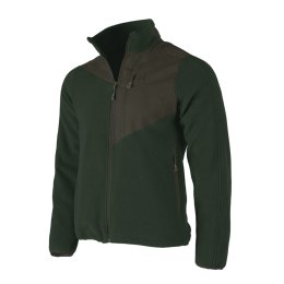 Bluza męska polarowa Tagart Elk