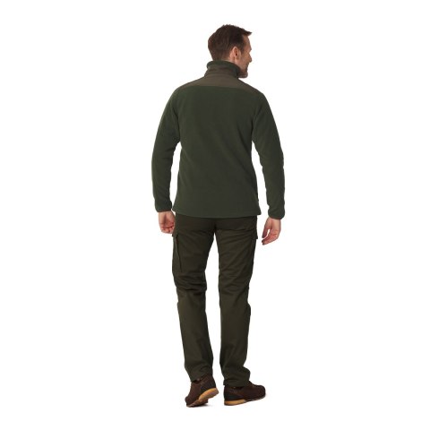 Bluza męska polarowa Tagart Elk