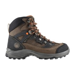 Buty Beretta Terrier GTX ST301