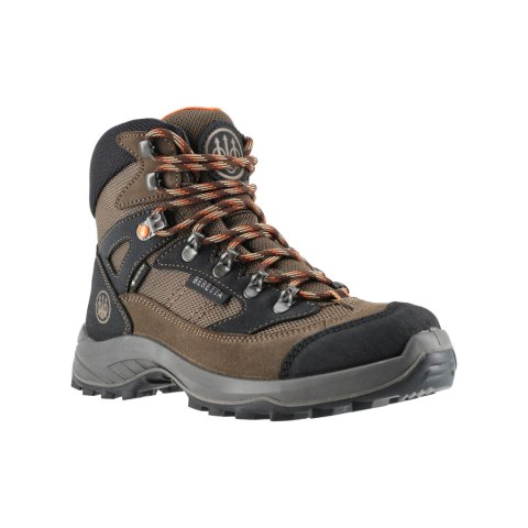 Buty Beretta Terrier GTX ST301