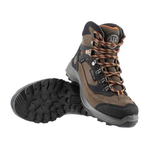 Buty Beretta Terrier GTX ST301