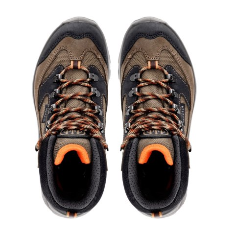 Buty Beretta Terrier GTX ST301