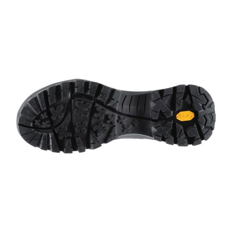 Buty męskie Beretta Arabuko GTX brązowe