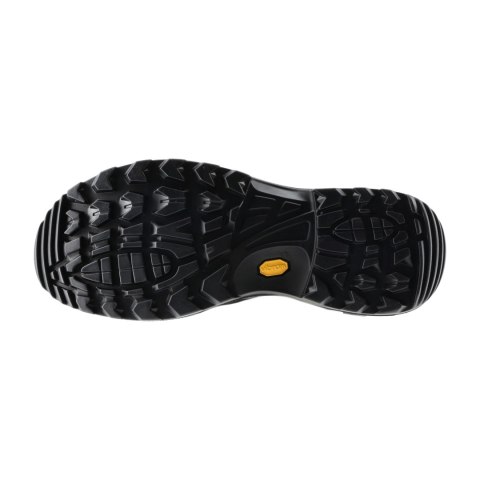Buty męskie LOWA Renegade GTX mid Wid, czarne