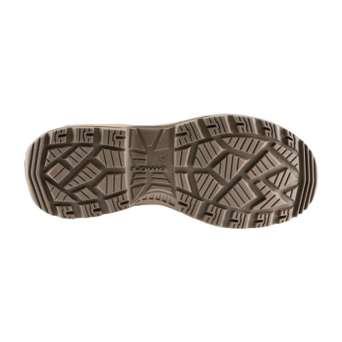 Buty męskie LOWA ZEPHYR MK2 GTX MID UK desert