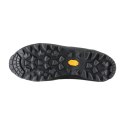 Buty męskie trekkingowe Alpinus Geres Low HDTX, beżowe