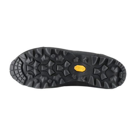 Buty męskie trekkingowe Alpinus Geres Low HDTX, beżowe