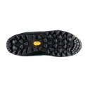 Buty męskie trekkingowe Alpinus Geres Low HDTX, niebieskie