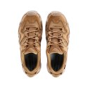 Buty taktyczne LOWA ZEPHYR MK2 GTX LO coyot OP
