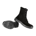 Buty taktyczne Protektor Grom Light czarne