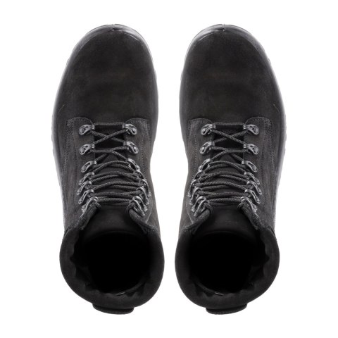 Buty taktyczne Protektor Grom Light czarne