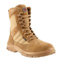Buty taktyczne Sibeza DXB coyote