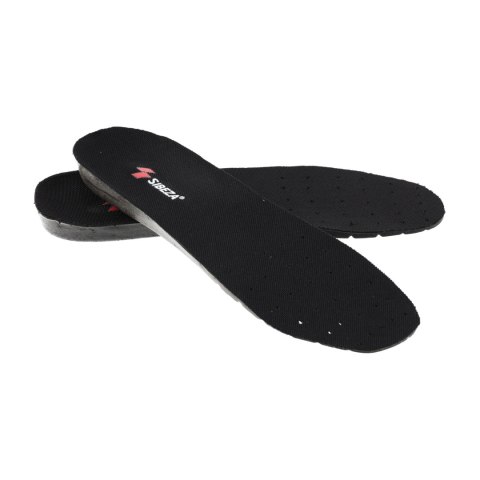 Buty taktyczne Sibeza DXB czarne