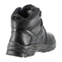 Buty taktyczne Sibeza PRO MID czarne