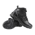 Buty taktyczne Sibeza PRO MID czarne
