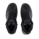 Buty taktyczne Sibeza PRO MID czarne